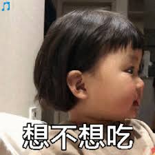 Kota Kefamenanujudi slot online 88Daiki Sakurai, Department of Otolaryngology, University of Yamanashi Hospital: First of all, they have a runny nose and a stuffy nose